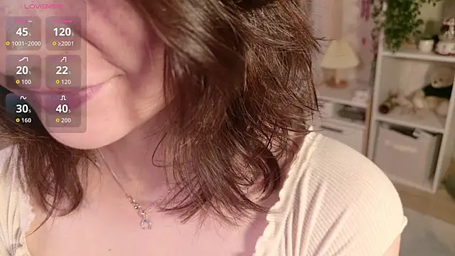 LeraKit webcam
