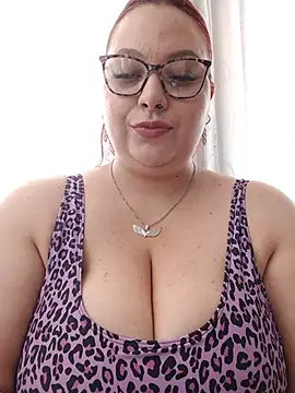 Blair_Elliss webcam
