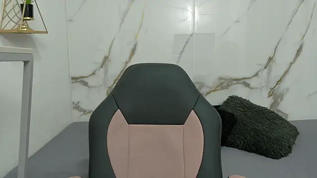 Lindsey8 webcam