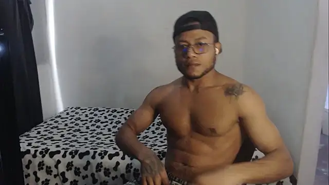 grandominantex1 webcam