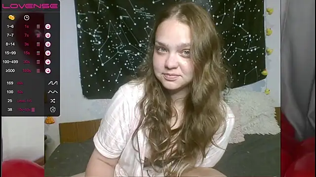 darling_tony webcam