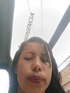 _andrea30 webcam