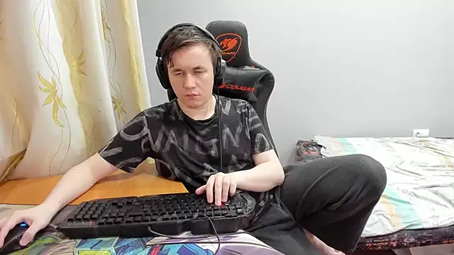 iliaskrislove webcam