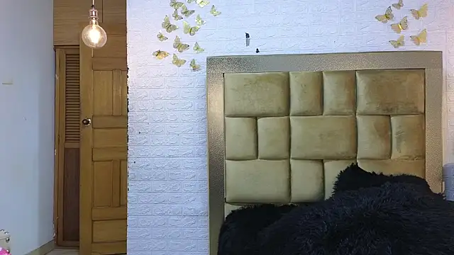 ximenawilliamss webcam