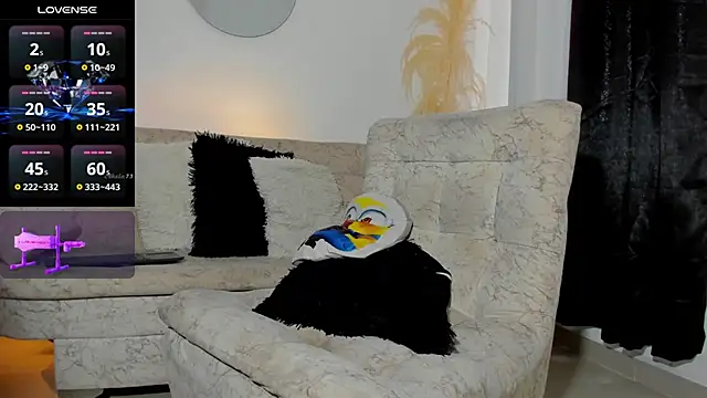 jacob_cole webcam