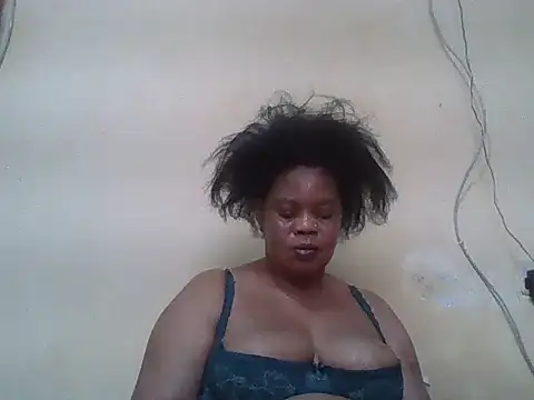 ANALQUEEN4 webcam