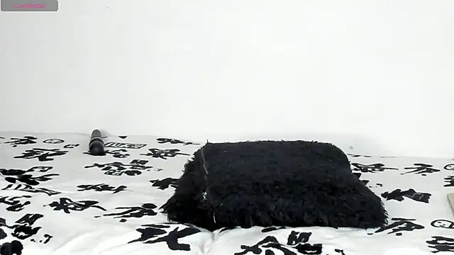 Renata_wilsom webcam