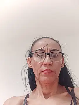 BarbaraMature webcam