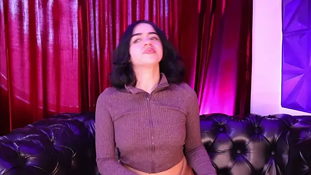 KasiaNoir_ webcam