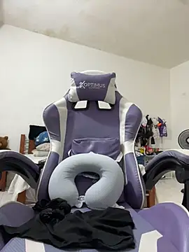Heratemporal webcam