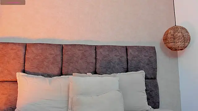 kathecute__ webcam