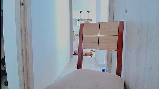 thomas_gun webcam