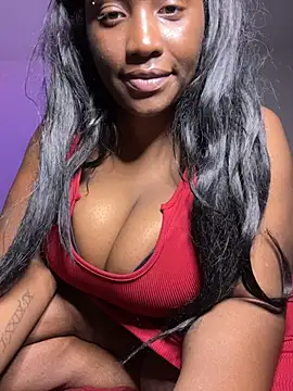 Stacy_Raine webcam