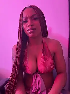 Melany_Williams webcam