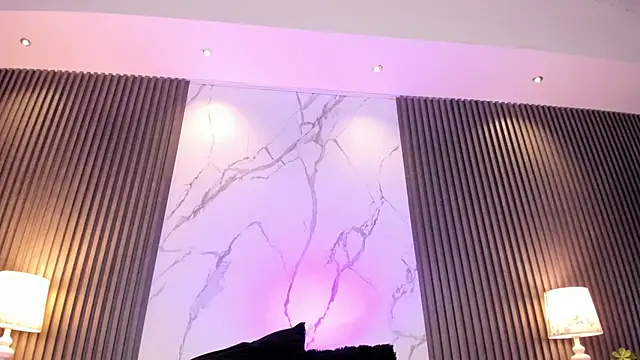 AbigailWilliams_ webcam