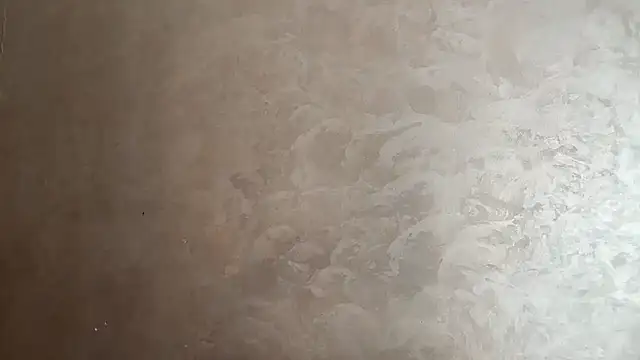 CaitlinaJayne23 webcam