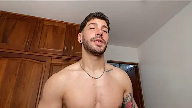 Guyinthemountain webcam
