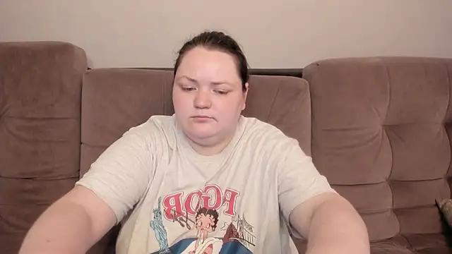 Alex_m webcam