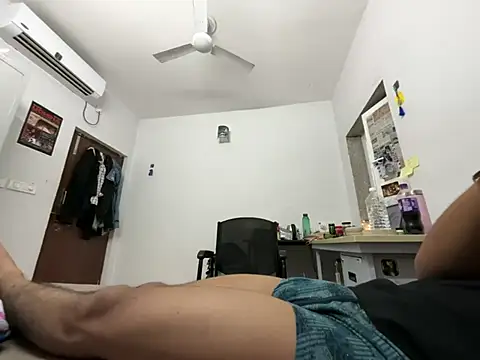 zenithzoro webcam