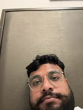 HonedGrub webcam