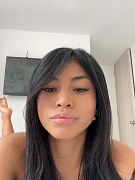 Piia_Angeel1