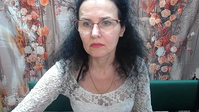 Miroslava_Happi webcam