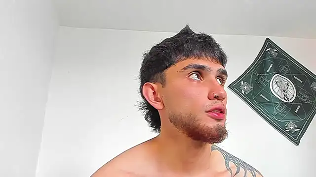 samevansx_ webcam
