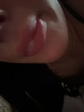 Soft_Pleasure webcam