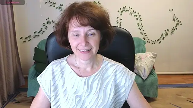 Lia_Tito webcam