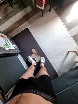 Bababuji2024 webcam