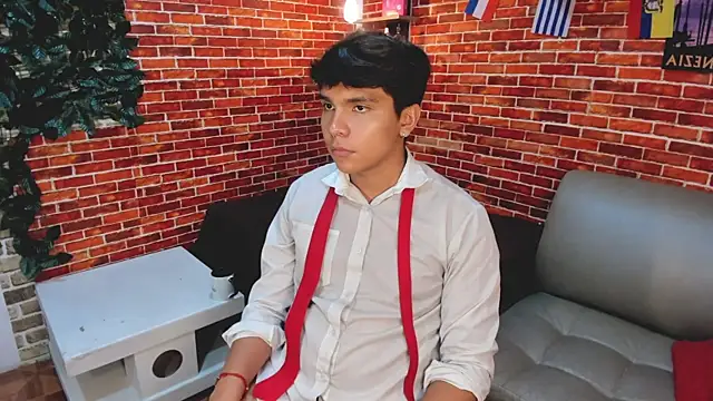 Thiago_Kozak webcam