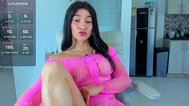 dollforsex_ webcam