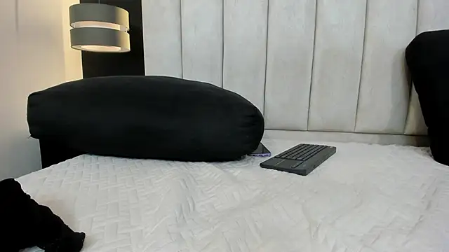 Matilda_Liz webcam