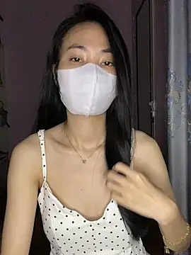 Dau-Tayy webcam