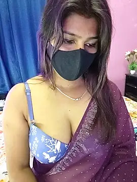 hoty_sonali webcam