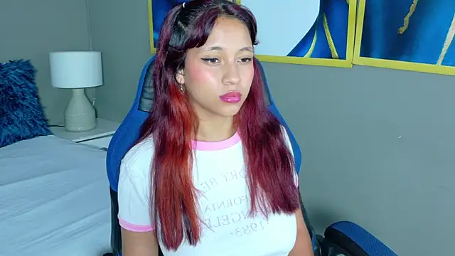 NoaDream webcam
