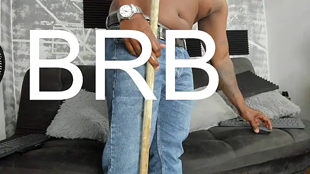 Blackmen1998 webcam