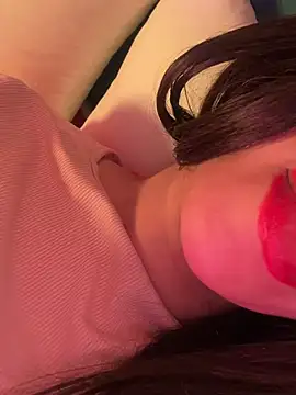 OnlyRima