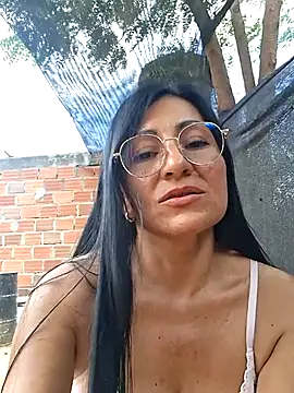 maturexxxnaughty webcam
