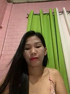 Cleo17 webcam