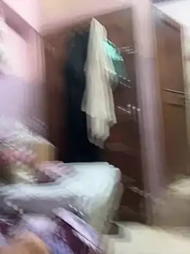 Sandhya_77