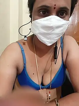 taratelugu webcam