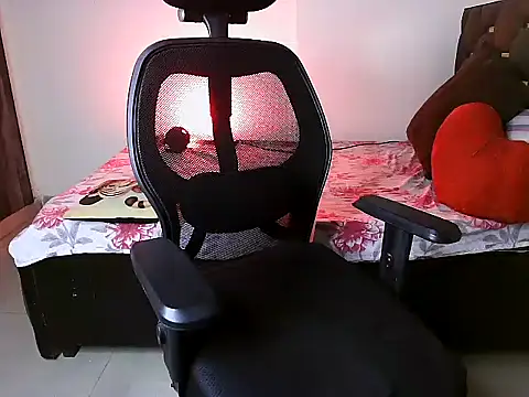 Your_candy_47 webcam