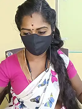 tamilammukuttyy webcam