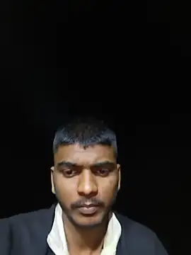 samundarwala1 webcam