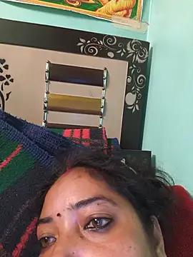 Ekta_bhabhi99 webcam