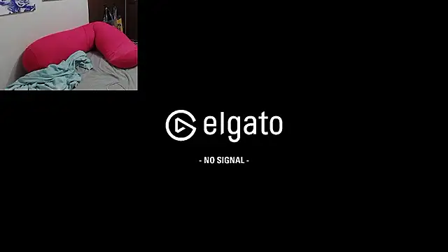 ippei0001 webcam