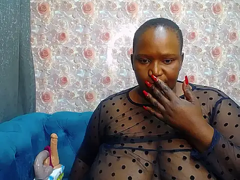 BMWWWXXX webcam