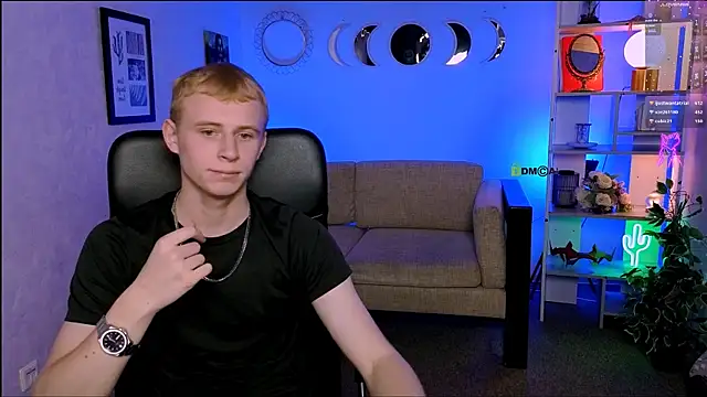 rafael_bien webcam