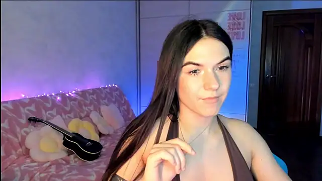 luna_lust_212 webcam